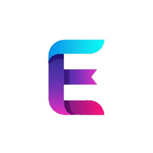 Edge Algo